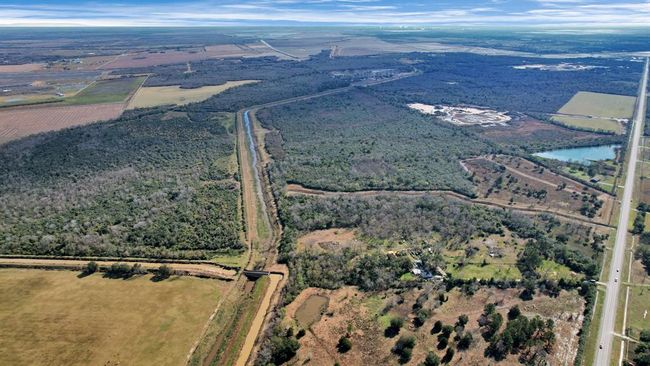 10 Fm 2403, Home with 0 bedrooms, 0 bathrooms and null parking in Alvin TX | Image 26