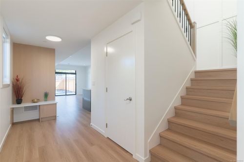 101-608 Sandy Crt, Nanaimo, BC, V9R1M1 | Card Image