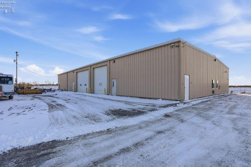 b-2959 S Us Highway 23, Alvada, OH, 44802-9713 | Card Image