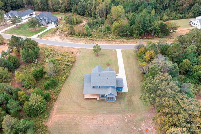 63 - 1050 Sage Pine Cir, House other with 4 bedrooms, 4 bathrooms and null parking in Clover SC | Image 18