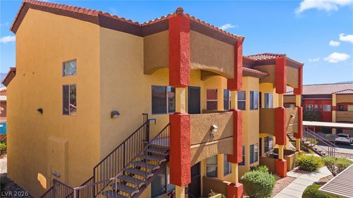 unit-2523-890 Kitty Hawk Dr, Mesquite, NV, 89027-3240 | Card Image