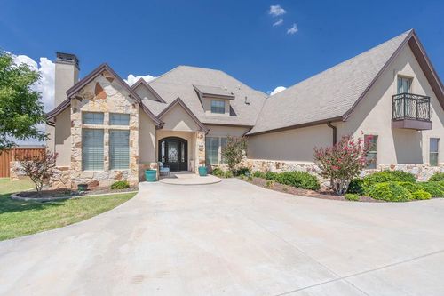 6406 Mockingbird Ln, Midland, TX, 79707-9617 | Card Image