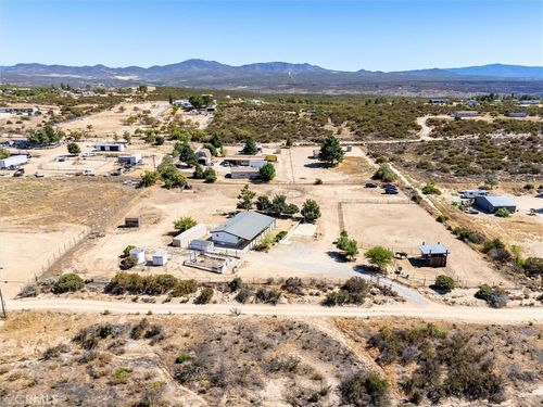54197 Scouts Ln, Anza, CA, 92539 | Card Image
