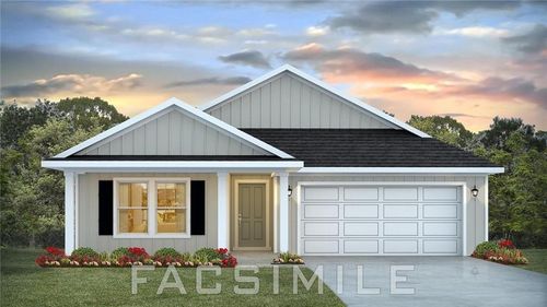 1063 Realm Road E, Mobile, AL, 36608 | Card Image