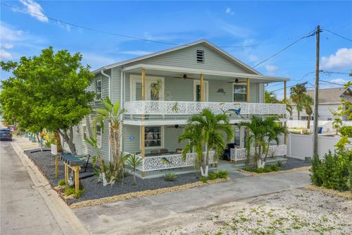 2-134 86th Ter, Treasure Island, FL, 33706-3382 | Card Image