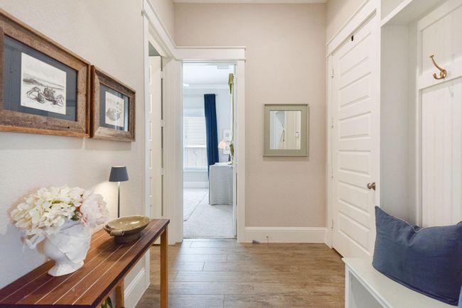 2176 Rope Maker Rd, House other with 3 bedrooms, 3 bathrooms and 2 parking in Conroe TX | Image 45