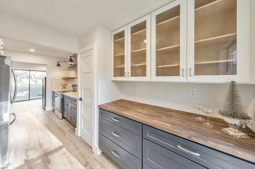 6373 Hawthorne Ter, Norcross, GA, 30092-4873 | Card Image