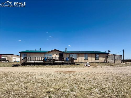 38565 Trogilo Rd, Rush, CO, 80833-8403 | Card Image