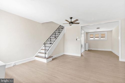 5803 Brush Rd, PHILADELPHIA, PA, 19138-1903 | Card Image