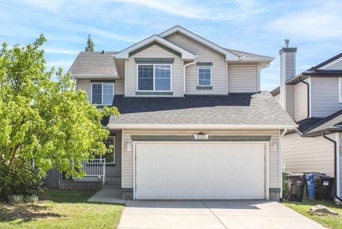 88 Country Hills Park Nw, Calgary, AB, T3K5E1 | Card Image