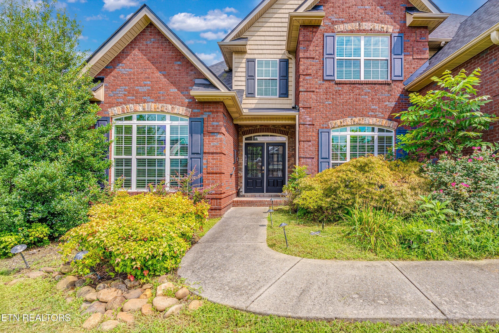 Residential in Knoxville 3