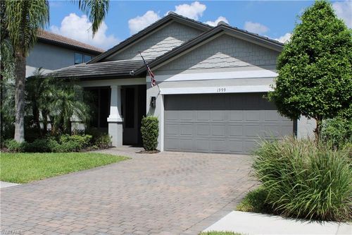 1999 Parson St, NAPLES, FL, 34120-5317 | Card Image
