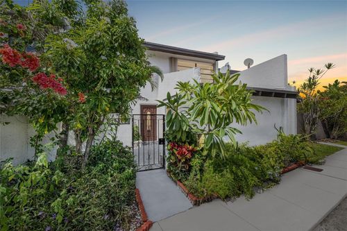 10921-10921 Sw 70th Ter, Miami, FL, 33173-2106 | Card Image