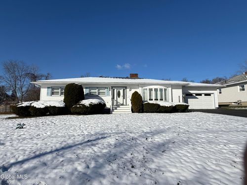 22 Peter Ln, Amsterdam, NY, 12010-3012 | Card Image