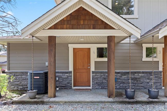 4 - 9624 Lakeshore Rd, Townhouse with 2 bedrooms, 2 bathrooms and 2 parking in Port Alberni BC | Image 28