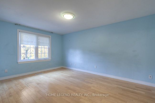 52 Carlton Rd, House other with 4 bedrooms, 3 bathrooms and 6 parking in Unionville ON | Image 7