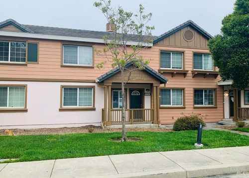 604 Daniels Ave, Vallejo, CA, 94590-3011 | Card Image