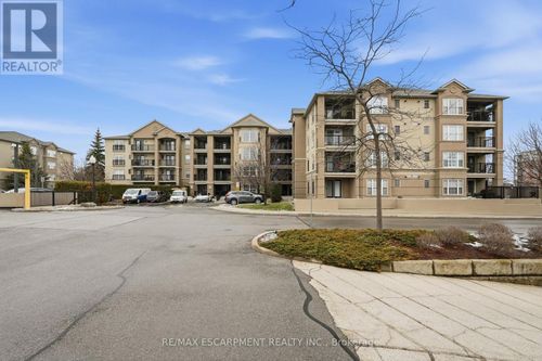 308-2055 Appleby Line, Burlington (Uptown), ON, L7L7H1 | Card Image