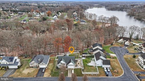 475 India Dr, SMYRNA, DE, 19977-4826 | Card Image