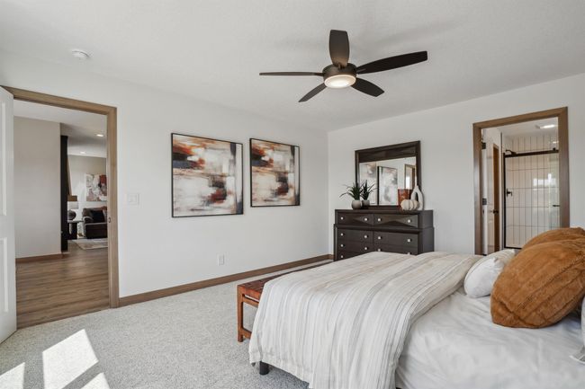 2832 Autumn Woods Dr, House other with 4 bedrooms, 3 bathrooms and null parking in Cedar Falls IA | Image 18