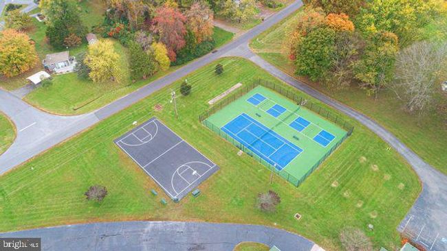 0 Redbud Dr, Home with 0 bedrooms, 0 bathrooms and null parking in LOUISA VA | Image 18
