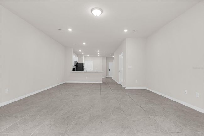 4769 Sparkling Shell Ave, Townhouse with 3 bedrooms, 3 bathrooms and null parking in KISSIMMEE FL | Image 10