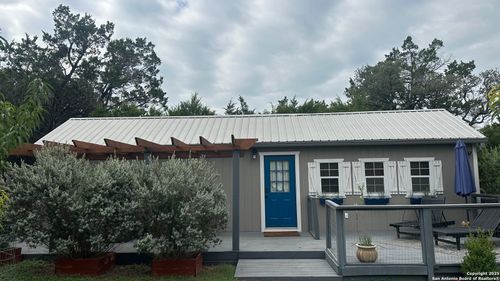 1-233 Walnut Grove Rd, Boerne, TX, 78006-6447 | Card Image