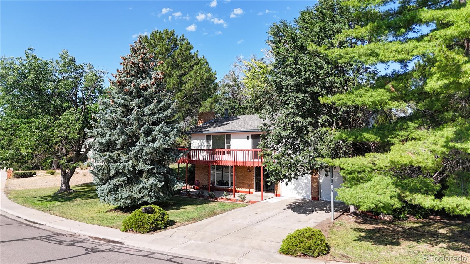 Residential in Lakewood 2