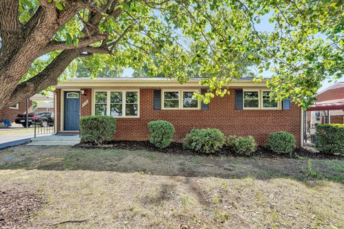 610 Davidson St, Vinton, VA, 24179 | Card Image