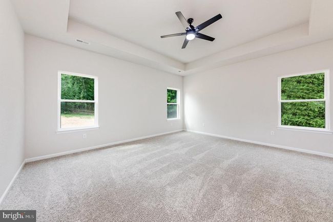 1494 Warner Rd, House other with 3 bedrooms, 2 bathrooms and null parking in Urbanna VA | Image 17