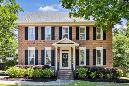 106 Heathfield Ct, Cayce, SC, 29033-1987 | Card Image