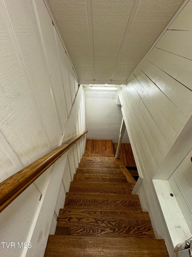 2401 Egan Rd, House other with 4 bedrooms, 3 bathrooms and null parking in Big Stone Gap VA | Image 52