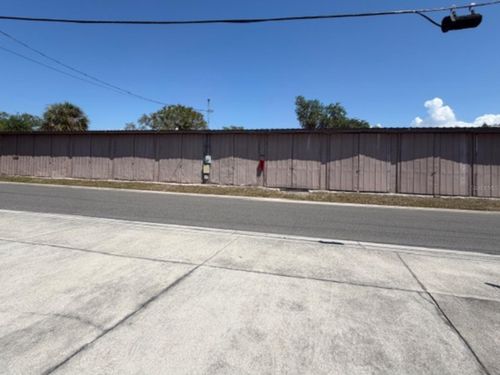 300 12th St Sw, LARGO, FL, 33770 | Card Image