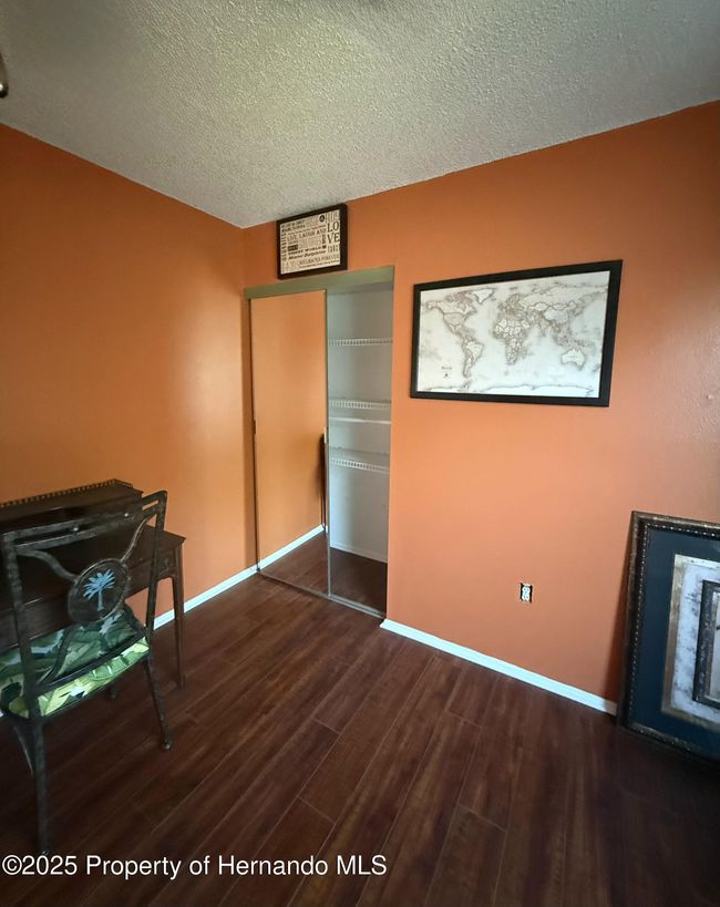 3338 Fernleaf Dr, House other with 4 bedrooms, 3 bathrooms and null parking in HERNANDO BEACH FL | Image 26