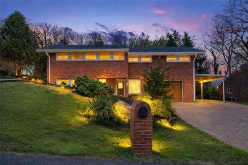 112 Maruth Dr, Ross Twp, PA, 15237 | Card Image