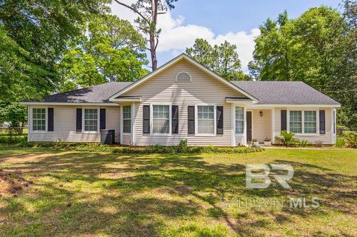 1301 Repoll Rd, Mobile, AL, 36695-8438 | Card Image