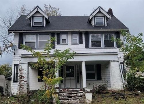 1645 Cumberland Rd, Cleveland Heights, OH, 44118-1718 | Card Image