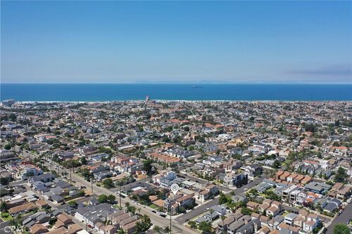 1017 Delaware St, Huntington Beach, CA, 92648 | Card Image