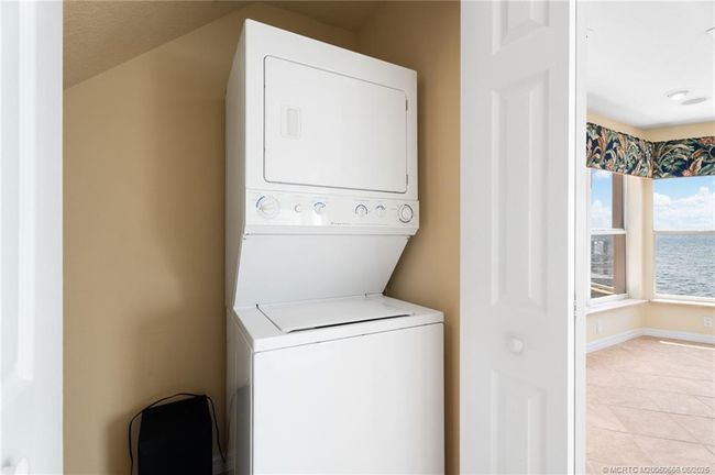 1109 Nettles Blvd, House other with 2 bedrooms, 2 bathrooms and 1 parking in Jensen Beach FL | Image 40