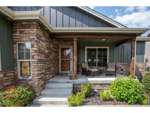 644 W Park Ave, Johnstown, CO, 80534-5623 | Card Image