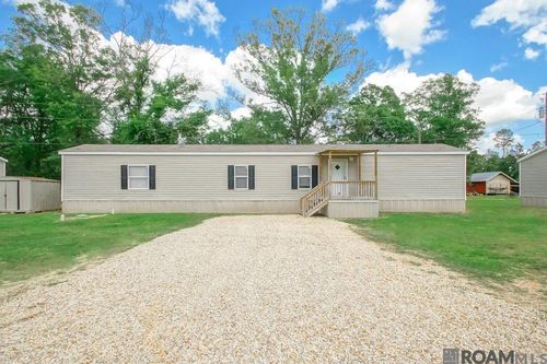30776 Weiss Rd, Walker, LA, 70785 | Card Image