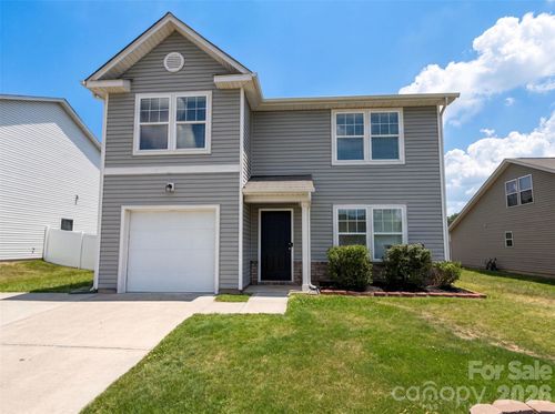 1708 Sawtooth Ct, Landis, NC, 28088-1476 | Card Image