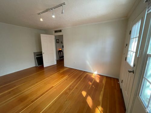 ste-4a-150 S 600 E, Salt Lake City, UT, 84102-1961 | Card Image