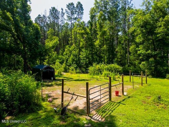 123 Yates Rd Magee-20 | Image 19