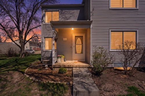 2032 Post Rd, Madison, WI, 53713-3534 | Card Image