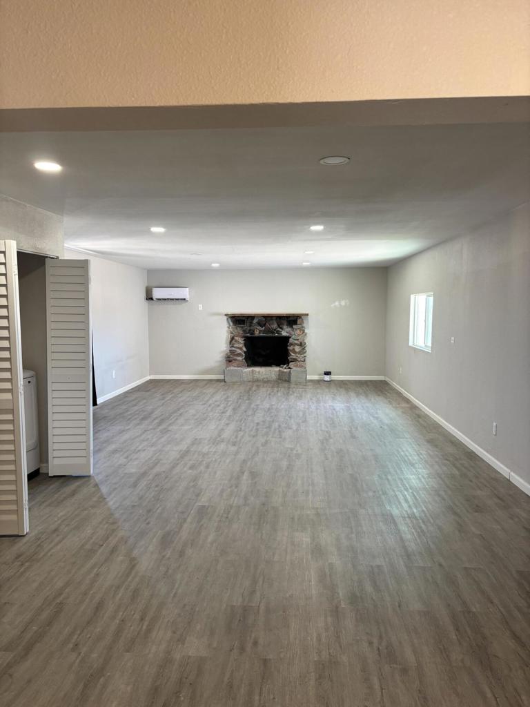 Residential in 29 Palms 3