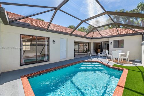 apt-1-701 Sea Oats Dr, Juno Beach, FL, 33408-1400 | Card Image