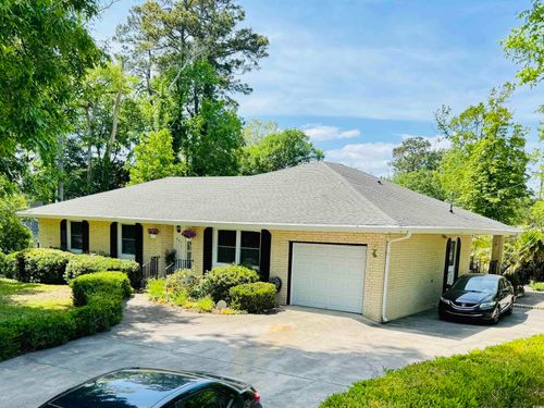 801 Talbot Cir, Myrtle Beach, SC, 29577-5332 | Card Image