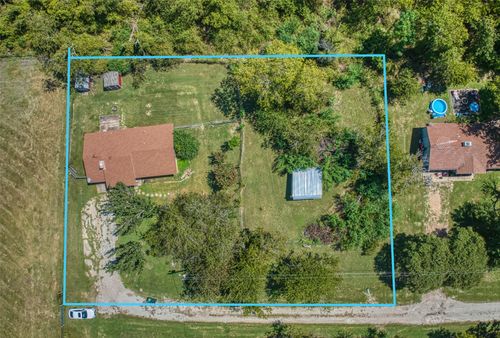 105 Smackover, Kemp, TX, 75143-9171 | Card Image
