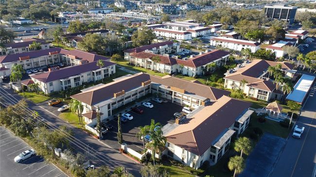 APT-5-14 - 19029 Us Highway 19 N, Condo with 1 bedrooms, 1 bathrooms and null parking in CLEARWATER FL | Image 75